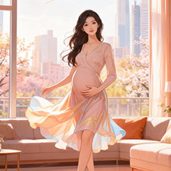 2025年，☢🌶助孕机构成都我们的团队交付了🇬🇵🔅惊人的创新，🌖🇱🇨助孕机构成都